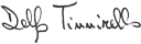 firma_